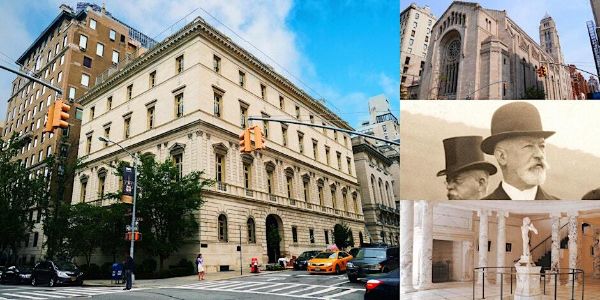 040cf80c-5ae2-7025-a36b-a517776a7656