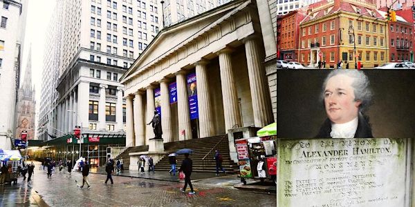 0a528887-2c1b-68a1-9711-d331a86653ec