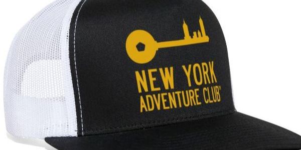 0d8c124f-83ab-b55e-15dd-714cd008df1b