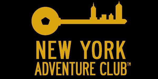 2ca94c19-5efb-c2f2-43f7-8687beeb13fe