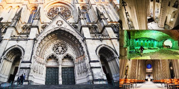 417a3a6d-2e2c-fcbb-d615-fc134d185a6a