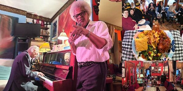 43b72c5b-3106-059e-bcaf-a0fe9196dce3