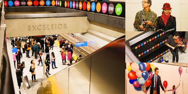 4567e0bd-03b4-7924-784e-86f4a8ed8611