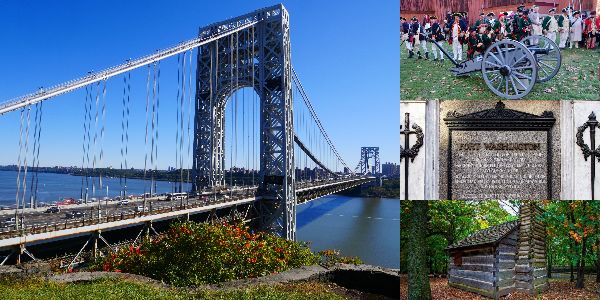 468826e2-3bf3-225a-c295-a7a854f6bd9a