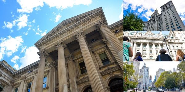 5443a840-20fe-c929-0f4c-f94ae8b793ab