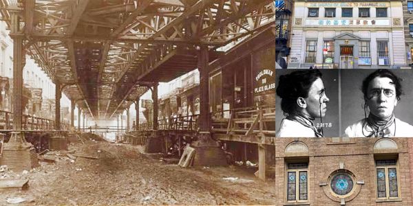 564eba6a-404d-e8f3-d826-7751ead6fcfb