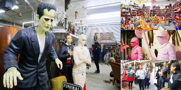 5f3f42d0-2cfb-ea02-2147-663086cc11f4