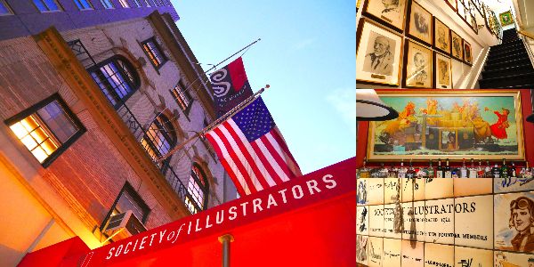 6d631d86-d418-0774-0e5a-39a8d22dbffa