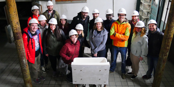 6d9f803b-6b0b-f67e-3418-1f379f410199