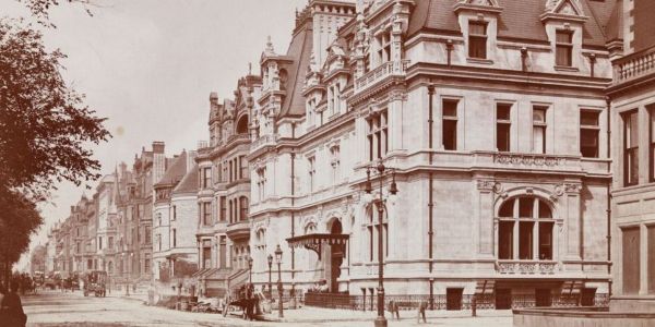 77c1d01c-4002-cc30-97dc-70353cd0eedb