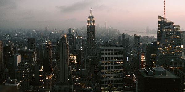 7c73b3db-9900-004c-69d1-ccc99abf0dff