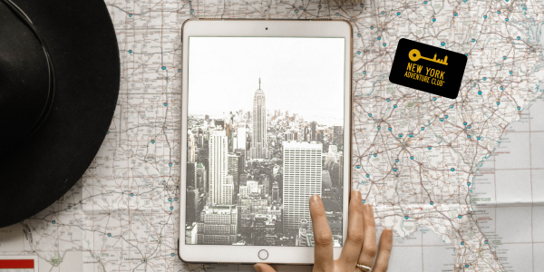 7d163a9a-9559-444b-a1b6-db600ffc3d2e