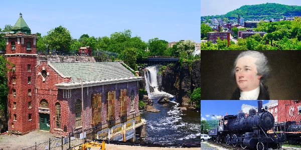 86f6b5b4-f76e-3c28-7c7b-1eccecfa4f6b