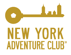 8ff56d87-d2ac-4bca-88a6-7ec096dc3aad