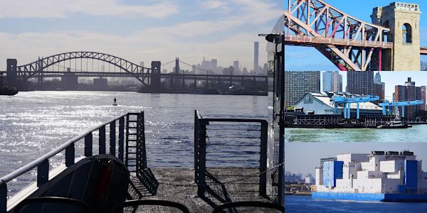 94a21ef1-42d1-f9c6-7058-984060f1d321