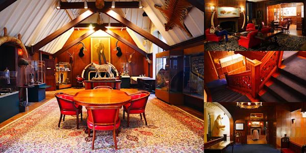 9630b163-ded1-a2a8-727d-d31bd69d3d41