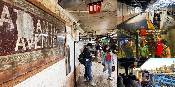 9bb480b7-b5a7-a932-b9e9-d197adfbbf0c