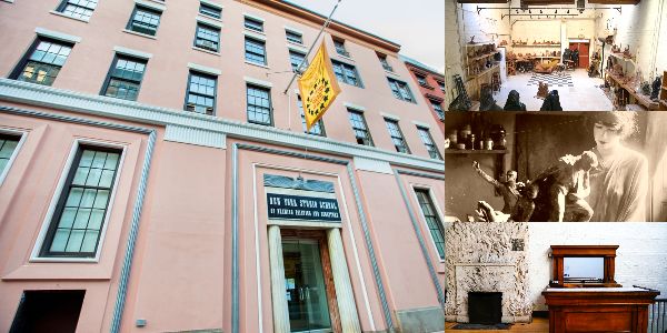 b1c2e137-d3d5-fd87-ec2f-20f48481f663