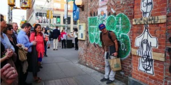 b395699e-7542-4e8a-9f32-22a2c4bd430f