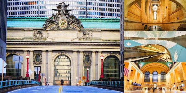 b4f36c46-cbec-fdcd-c304-c9c681fa2aa3