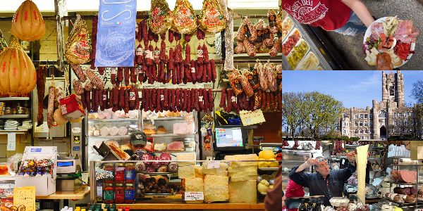 c5c736e2-39b9-e394-010d-05269588e802