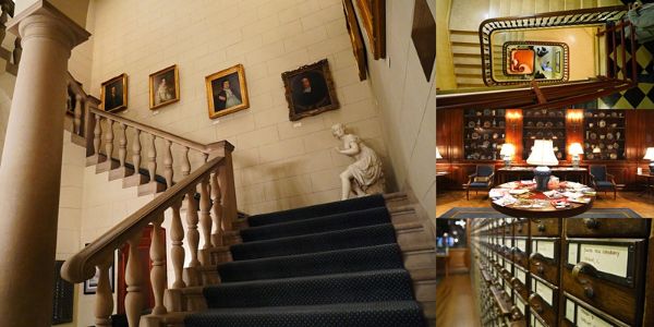 dda8a614-2f8b-1dbb-207d-ea89f772a8dd