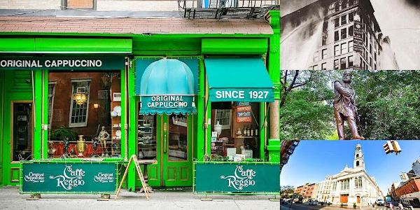 de7eeba1-ebc6-6ae6-2272-ac6f3cf6873c