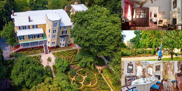 e4f0f2b1-96bf-5234-a812-435cbd9dac93