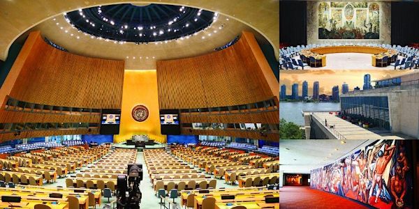 e7618dd5-51a3-9e71-fbbf-e0e2c426acc8