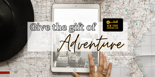 f5db60ee-83e2-b897-5dca-b93c08c1aee3