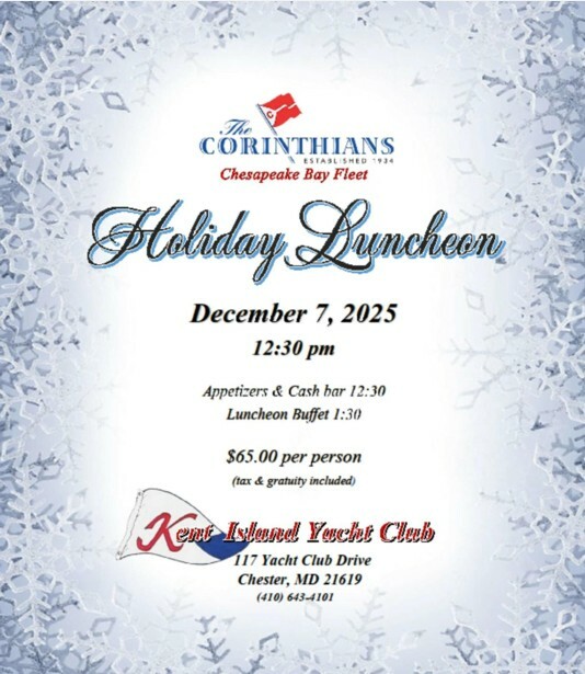 Flyer_for_Dec_7_968837588