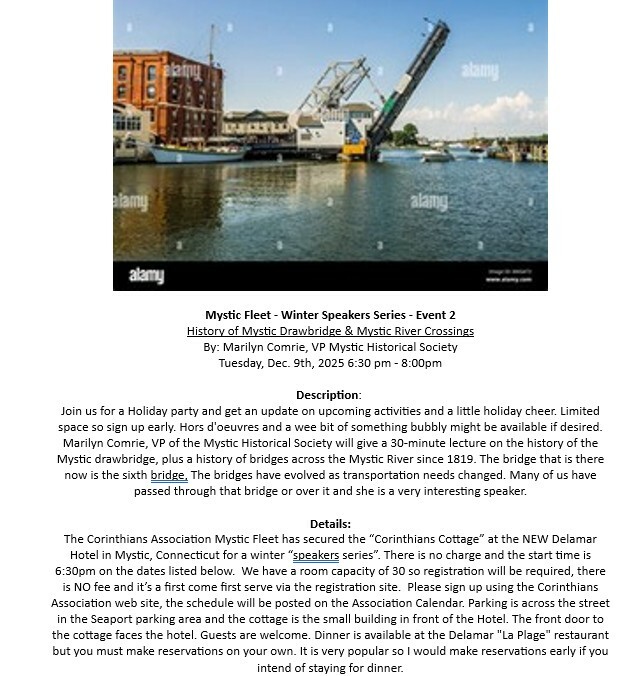 Flyer_for_Dec_9_137170777