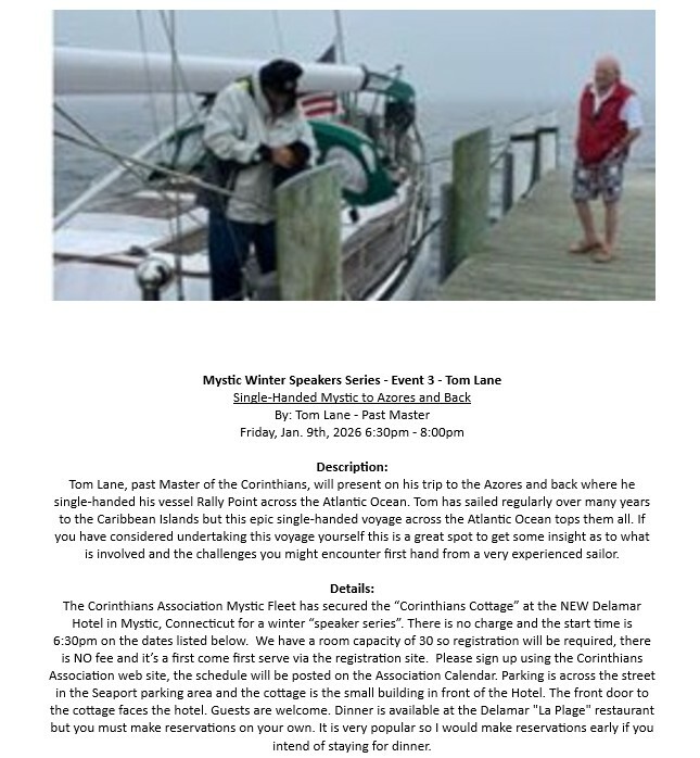 Flyer_for_Jan_9_1156827232