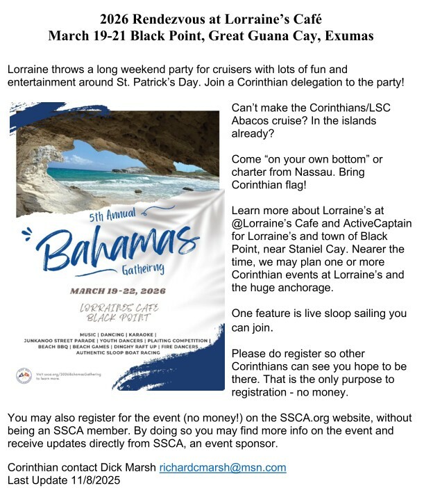 Flyer_for_Mar_19_1542932845