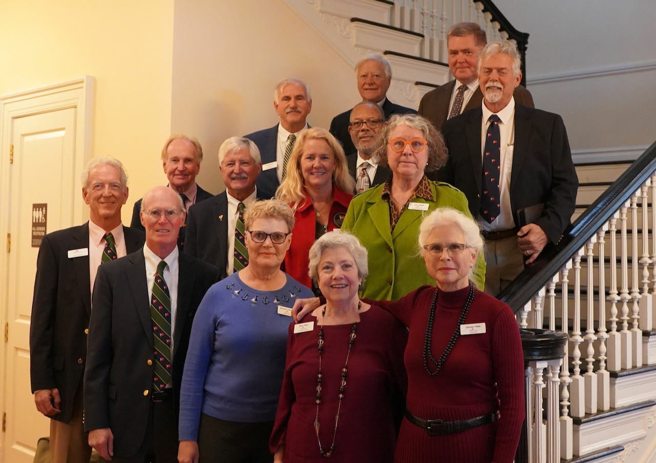 JBBOD_2025_1600242289