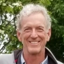 JBButler_Headshot_243716161