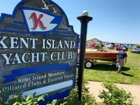 JBKent_Island_YC_1018164916