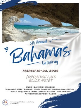 JBLorraines_449841993