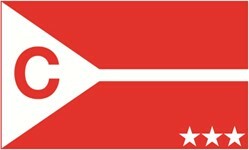 JBMasters_Flag_1923103372