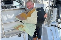 JBOrcaBite_1133752904