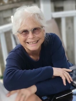 _Denise_Vitale_1432851871