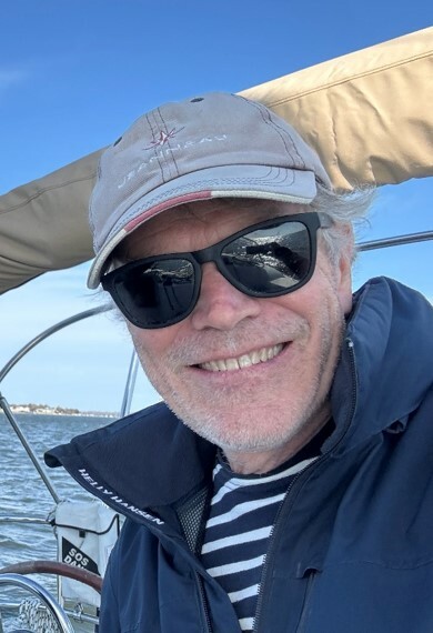 Chris_Rogers_663885388