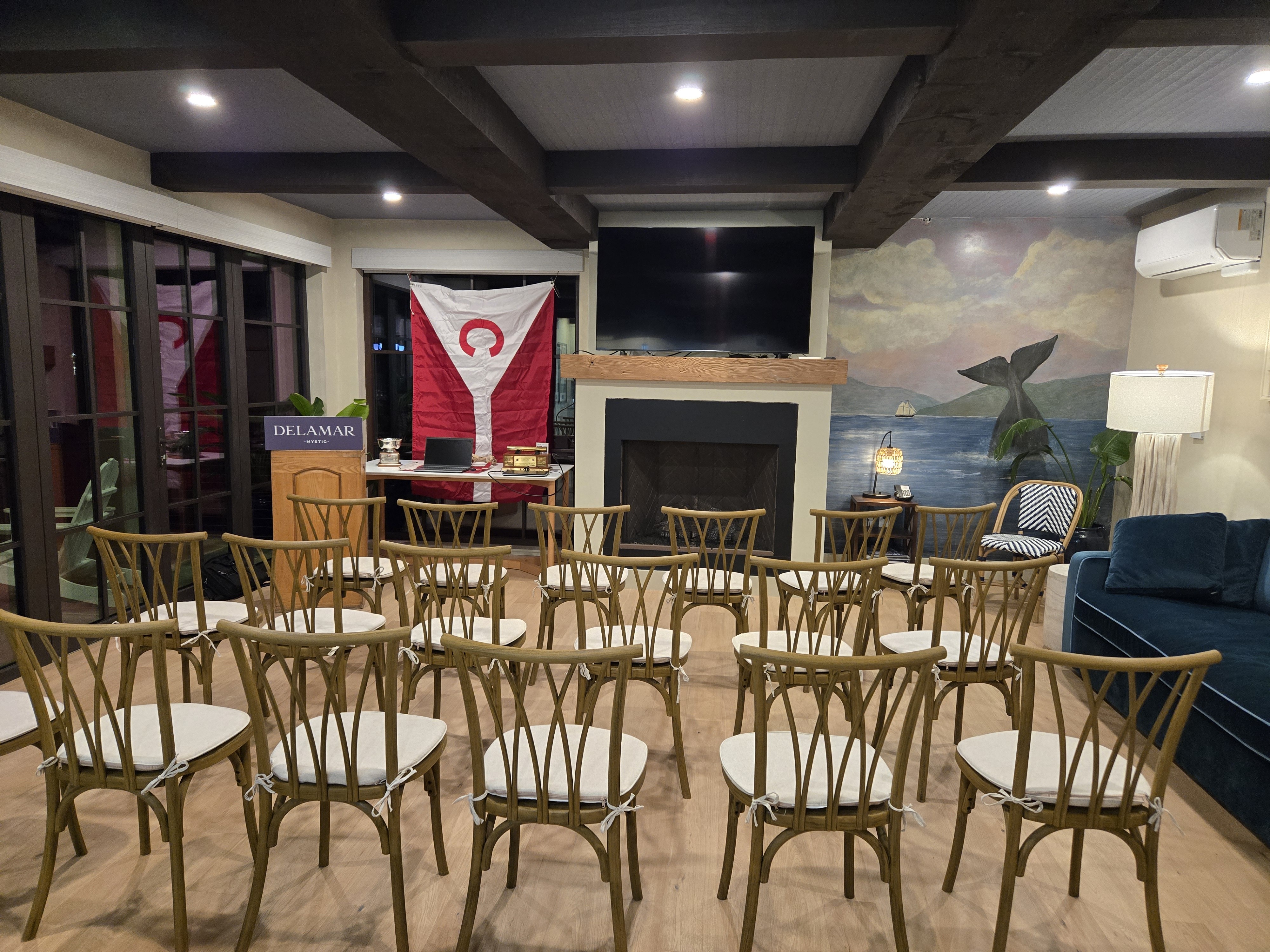 Corinthian_Cottage_1744211981