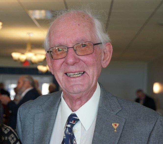 David_Shinkfield_1838757425