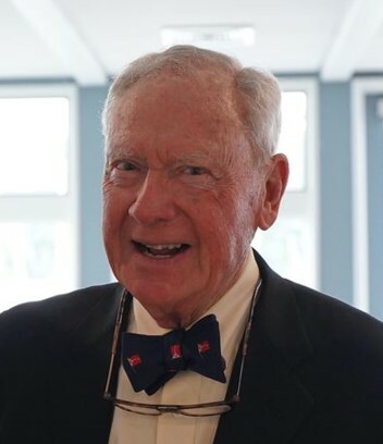 Dick_Woods_1856911893