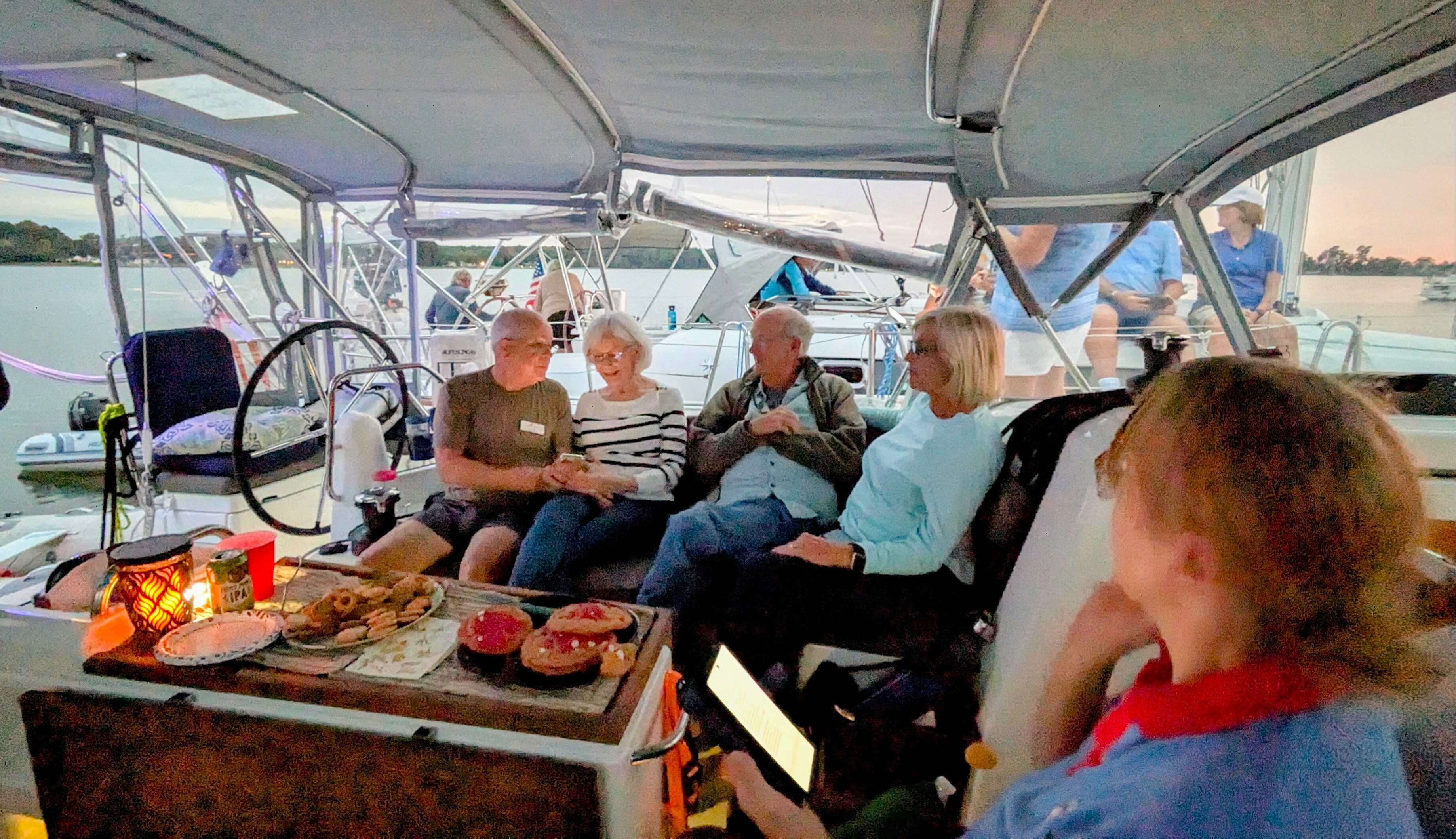 Fall_Cruise_2._1095130875