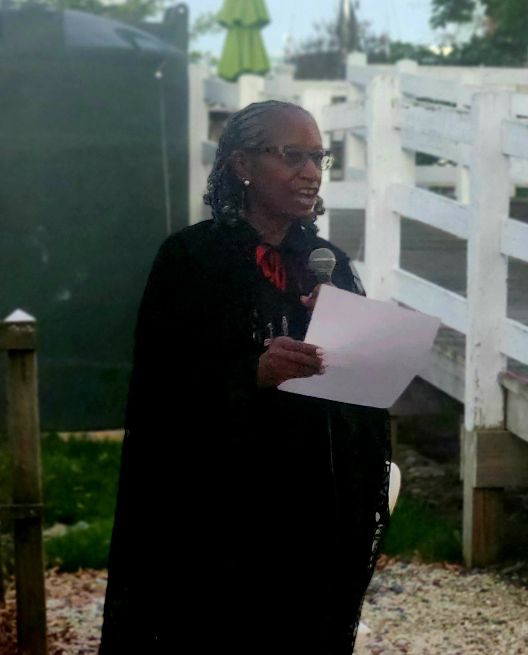 Fall_Cruise_3_1580287345