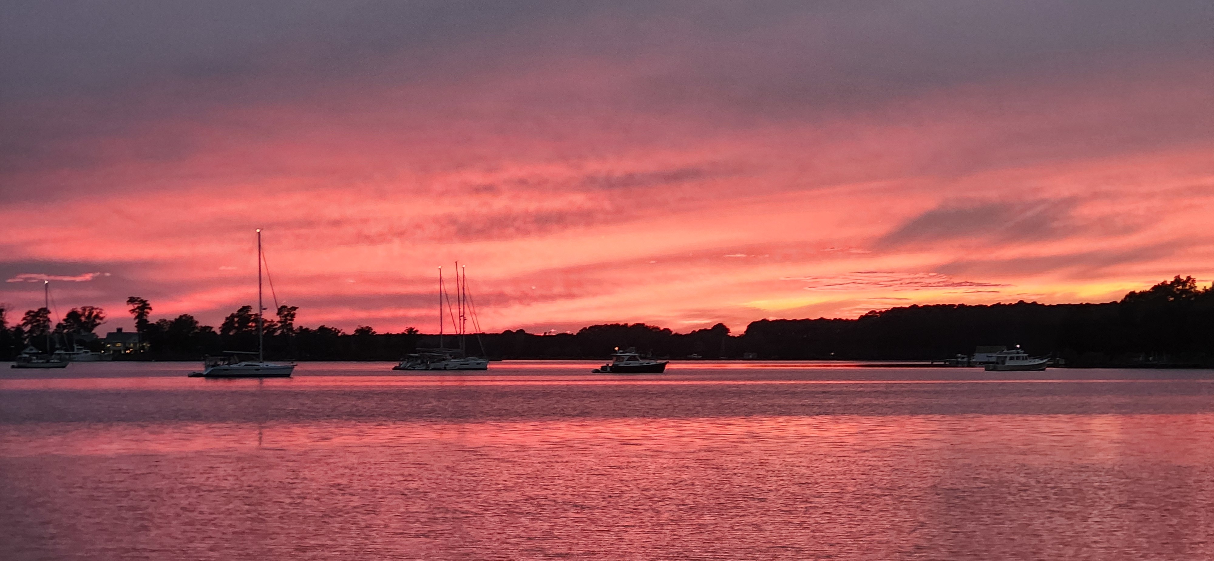 Fall_Cruise_5_2044778897