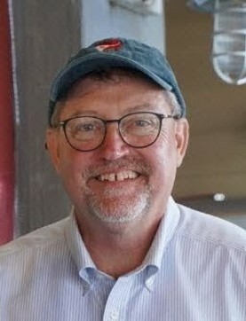 Kevin_Hughes_1830828191