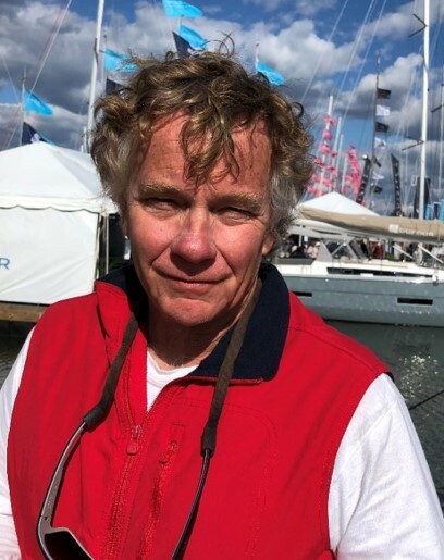 Mike_Barnes_199888436